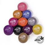 Grinder Biodegradable