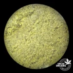 Ice O Lator - Hash 40%CBD (2025/26) - Imagen 4
