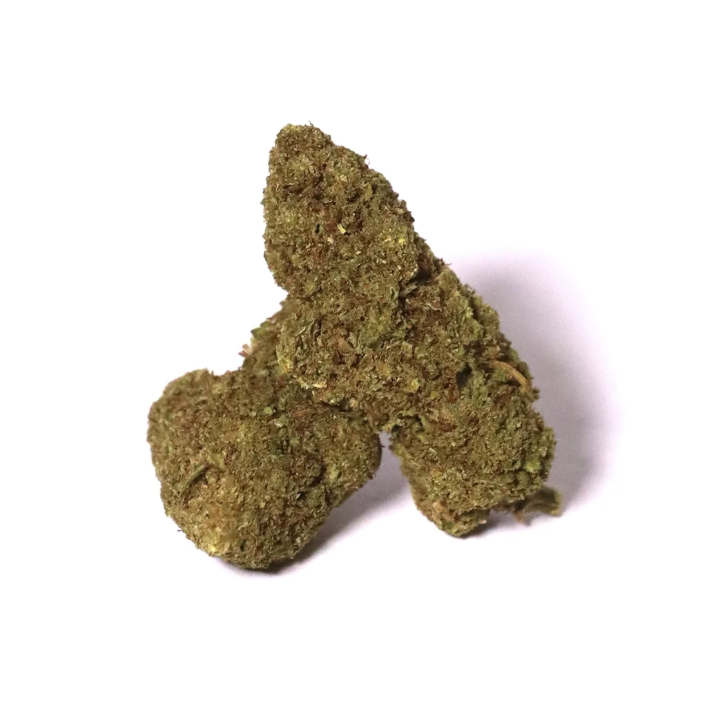 INDOOR PREMIUM Lifter US Detalle Comprar CBD Online