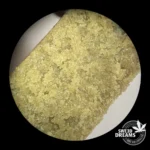 Super Dry - Hash 50%CBD (2025/26) - Imagen 4