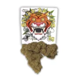 DESCATALOGADO - Banana Zkittlez