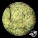 Zkittlez 2,5gr - Hidropónica 12%CBD (2025/26) - Imagen 2