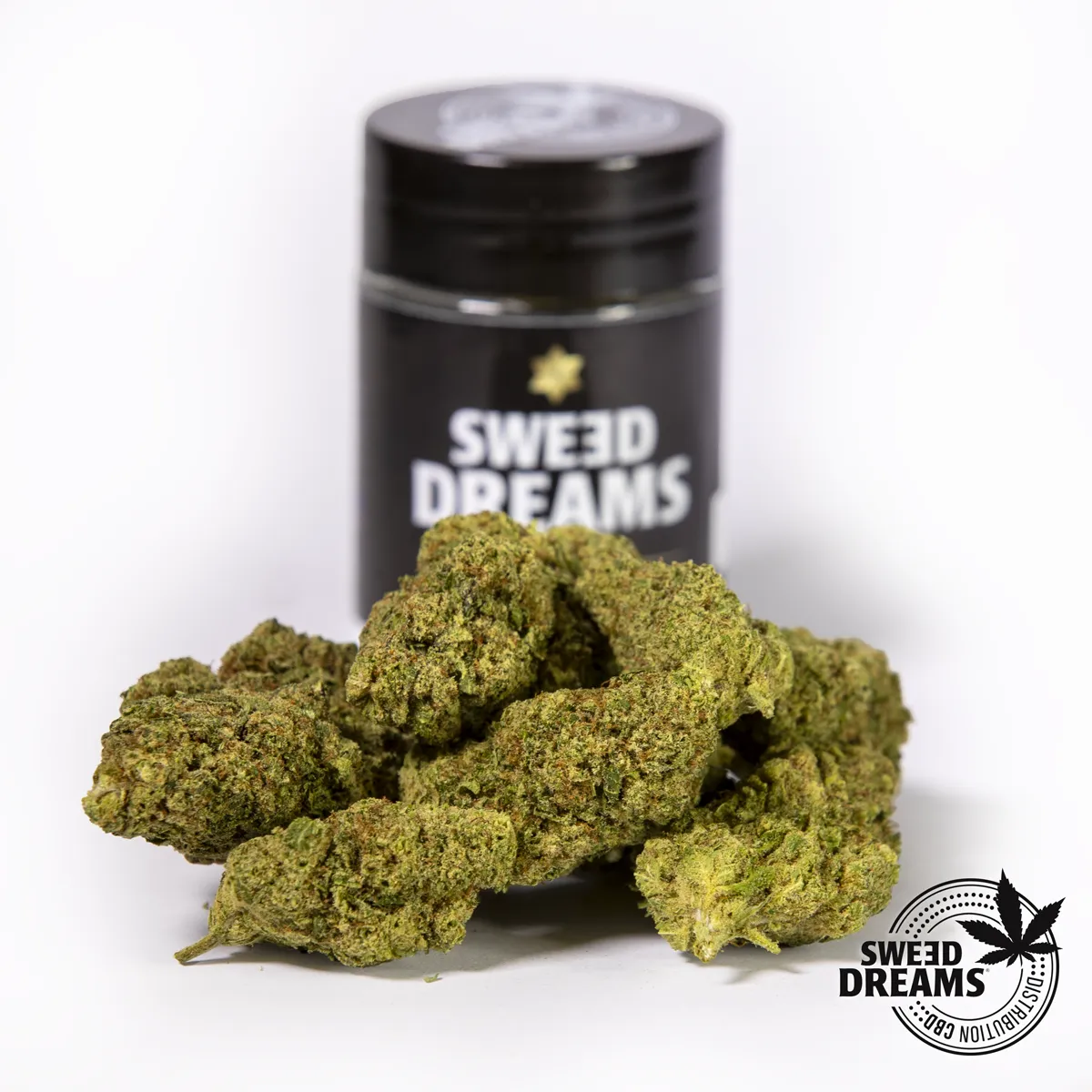 ZKITTLEZ PORTADA Zkittlez 2,5gr - Hidropónica 12%CBD (2025/26) - Imagen 1