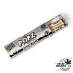 Conos King Size POPZ- Pack 3 Russian Cream - Imagen 3