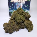 Ultra Pink - Green House 14%CBD (2025/26) - Imagen 3