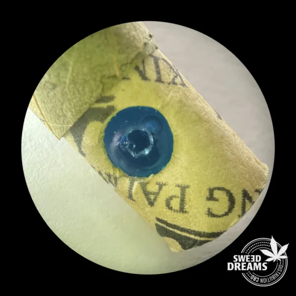 Blunt Baya x 2 - Imagen 2