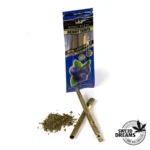 Blunt Baya x 2 - Imagen 4