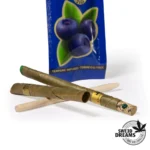 Blunt Baya x 2 - Imagen 3