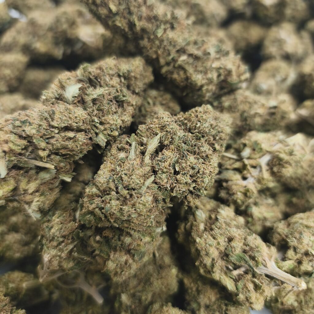 Marihuana CBD Apple Fritzer Green House detalle1 Comprar CBD Online