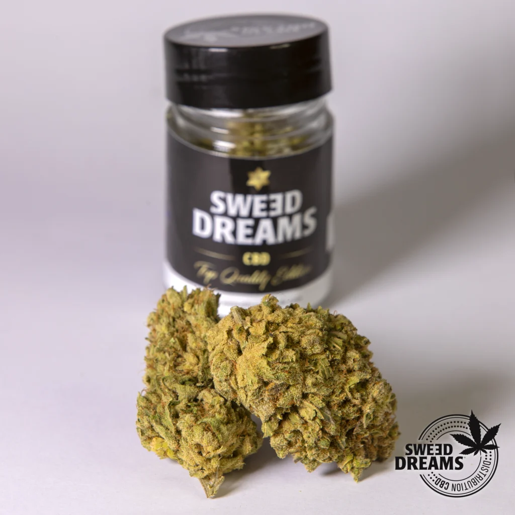 NORTHERLINE PORTADA copia Comprar CBD Online