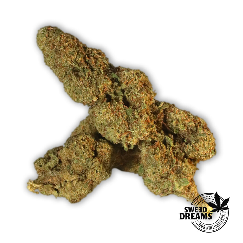 SWEET KARMA copia2 Comprar CBD Online