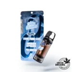 Superior Blend 2ml Only Grams - CARTUCHOS - Imagen 5