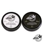 Pack Dúo Cremas CBD (Frío + Calor) 100ml - Imagen 3