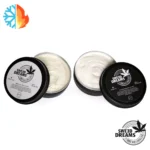 Pack Dúo Cremas CBD (Frío + Calor) 100ml - Imagen 2