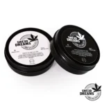 Pack Dúo Cremas CBD (Frío + Calor) 100ml