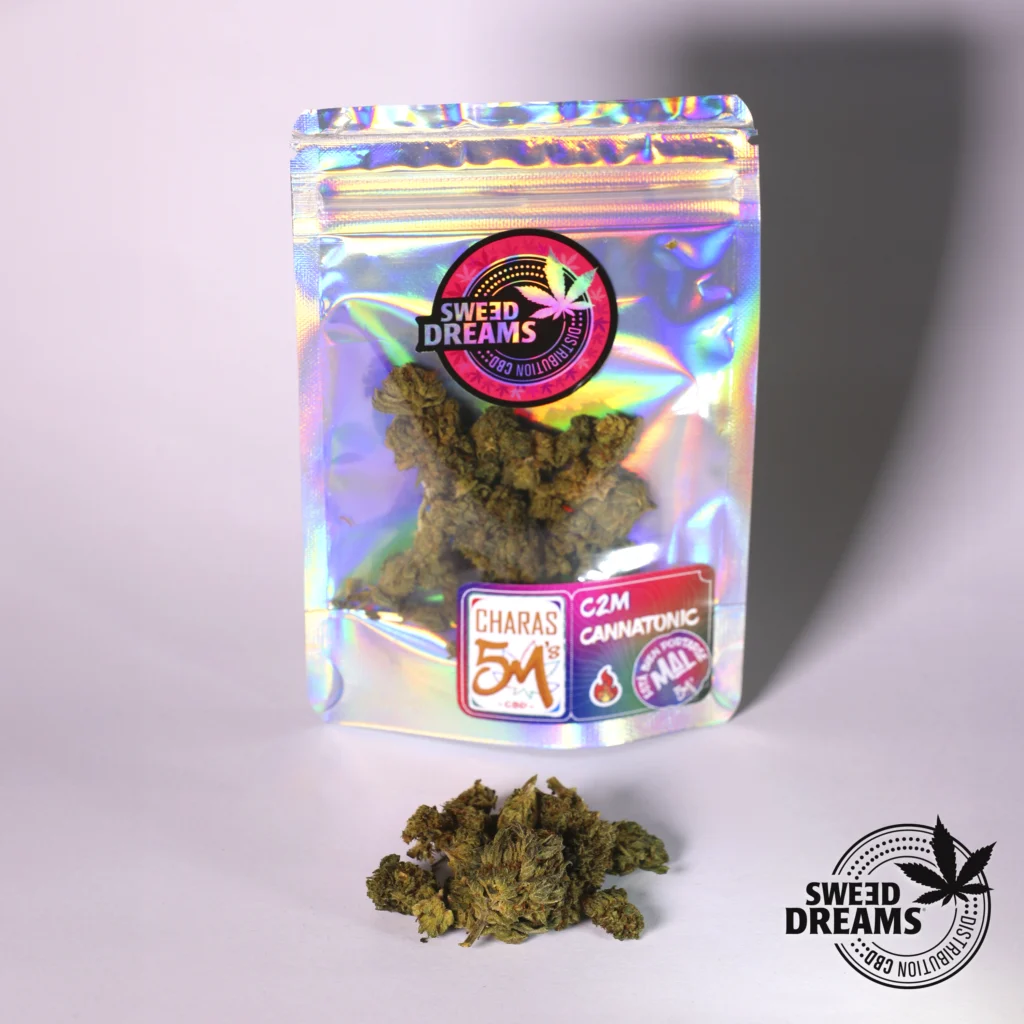 CANATONIC PORTADA copia Comprar CBD Online