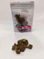 Neo Cannatonic - 11%CBD + 9%CBZ