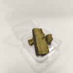 Dry Filtered - Hash 11%CBD + 9%CBZ - Imagen 2