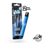 Superior Blend 2ml - FLAVOUR BOOST Only Grams - DESECHABLE - Imagen 3