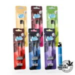 Superior Blend 2ml - FLAVOUR BOOST Only Grams - DESECHABLE