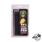 Vape Magic Farmers 99%OH+ 2ml - DESECHABLE - Imagen 7