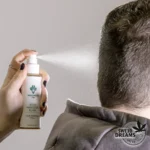 Elixir Anticaída - 1000 mg CBD - Imagen 2