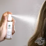 Elixir Anticaída - 1000 mg CBD - Imagen 3