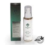 Elixir Anticaída - 1000 mg CBD