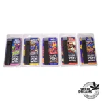 Vape Magic Farmers CBZ+ 2ml - DESECHABLE - Imagen 8