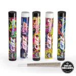 Sweed Joint Pre Roll CBZ