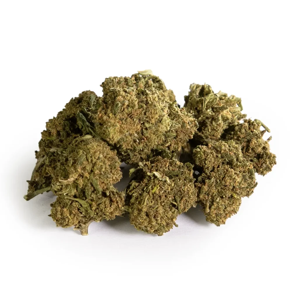LEMON SMALL Comprar CBD Online
