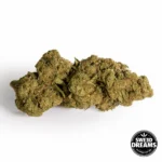 SWEET KARMA - GREENHOUSE