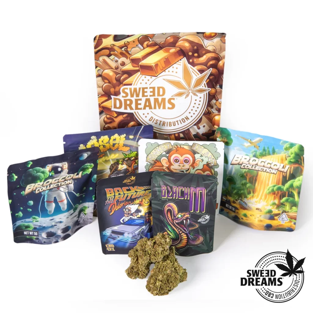 Sin titulo 1 copia Comprar CBD Online