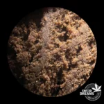 Red Liban - Hash 30%CBD (2025/26) - Imagen 4