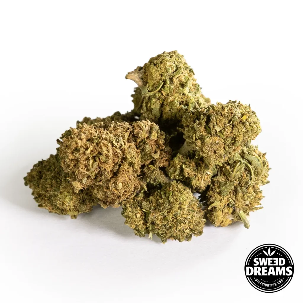 SUPER SKUNK Comprar CBD Online