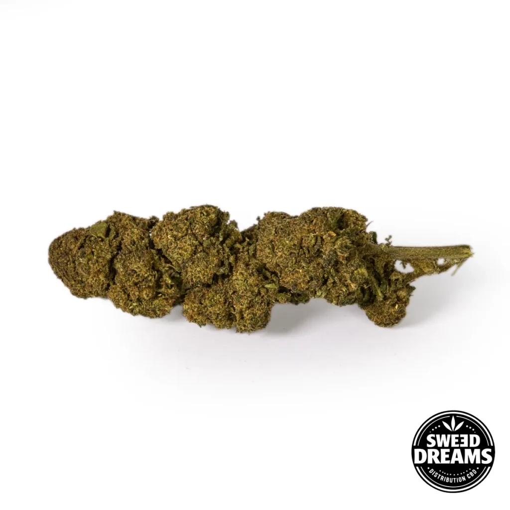TANGIETONIC c70ccaab c25e 48b5 b9c0 ec86c73cad44 Comprar CBD Online